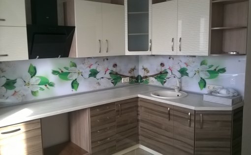 Карточка компании