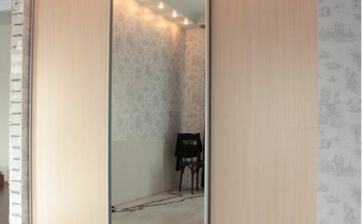 Карточка компании