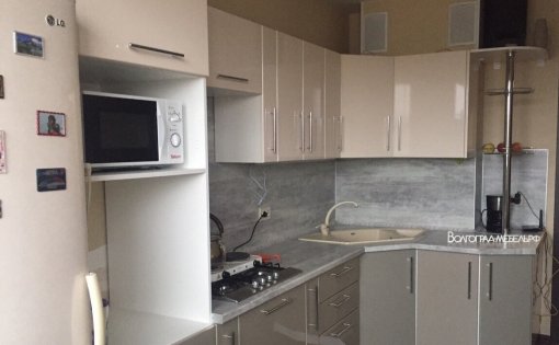 Карточка компании