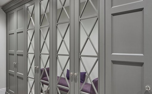 Карточка компании