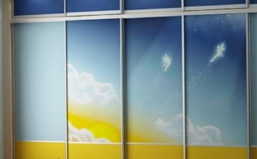 Карточка компании