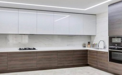 Карточка компании