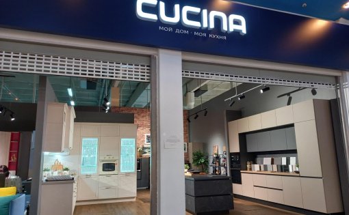 Карточка компании