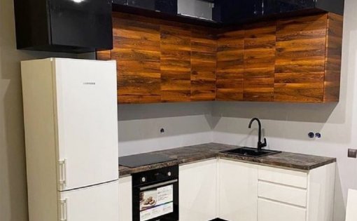 Карточка компании