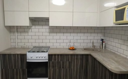 Карточка компании