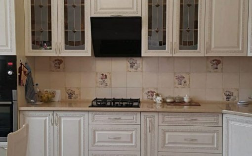 Карточка компании