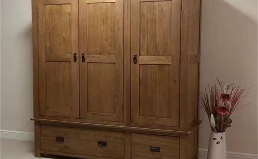 Карточка компании