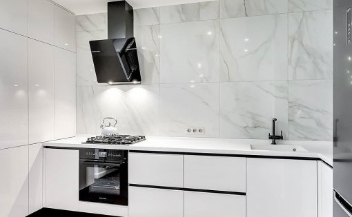 Карточка компании