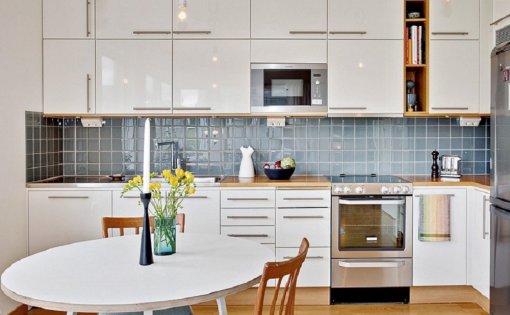 Карточка компании