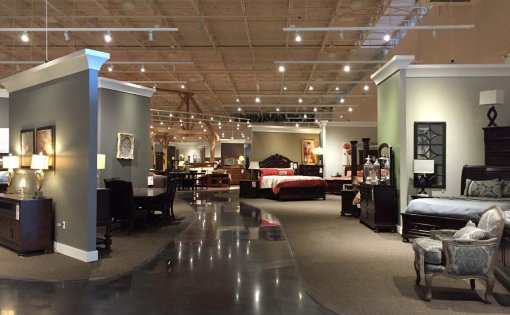 Карточка компании