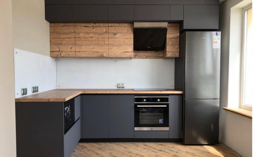 Карточка компании