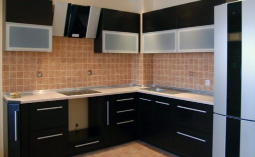 Карточка компании