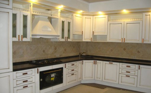 Карточка компании