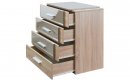 Комод для спальни