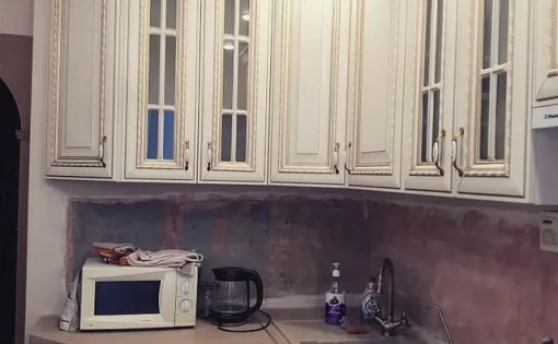 Карточка компании