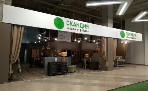 Карточка компании
