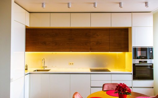 Карточка компании