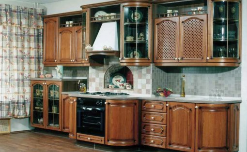 Карточка компании