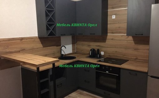 Карточка компании