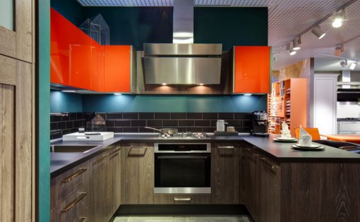 Карточка компании