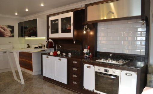 Карточка компании