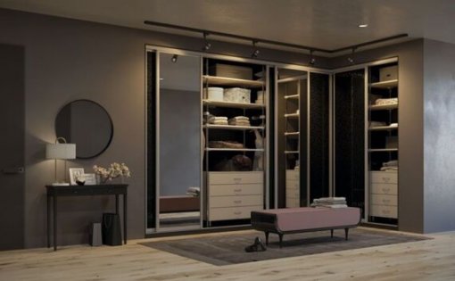 Карточка компании