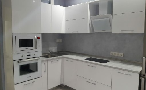 Карточка компании