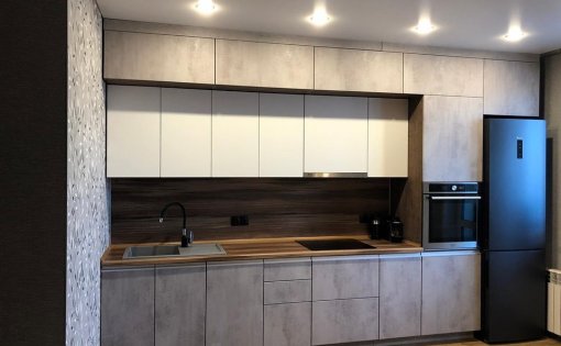 Карточка компании