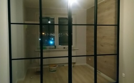 Карточка компании