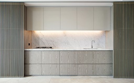 Карточка компании