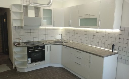 Карточка компании