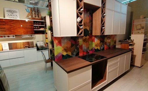 Карточка компании