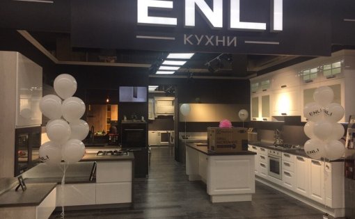 Карточка компании