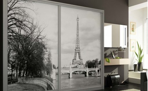 Карточка компании