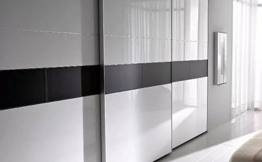 Карточка компании