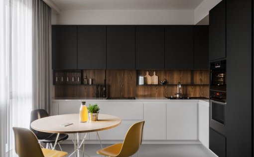 Карточка компании