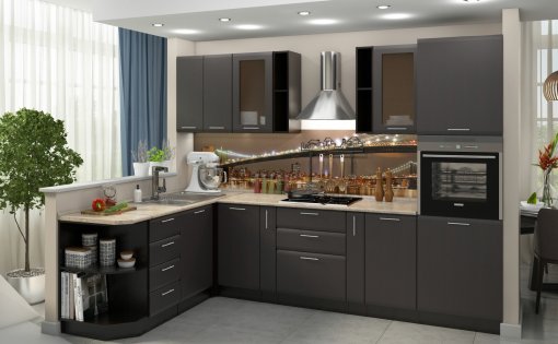 Карточка компании