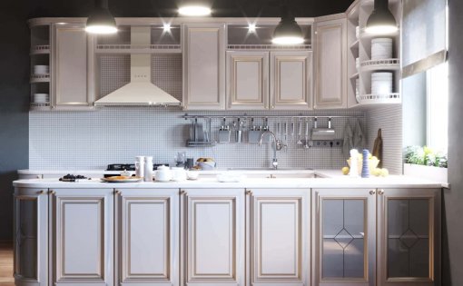 Карточка компании