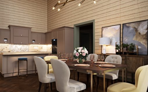 Карточка компании