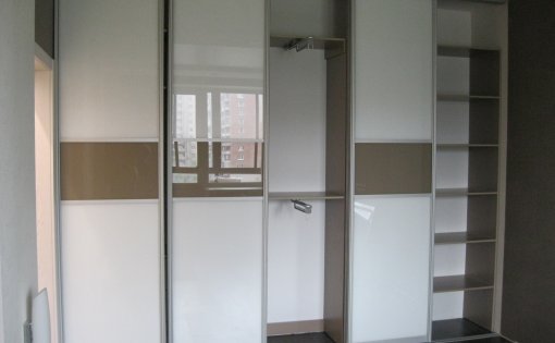 Карточка компании