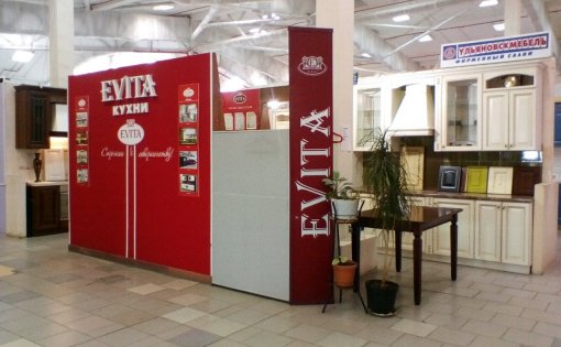 Карточка компании