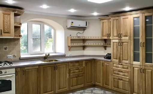 Карточка компании