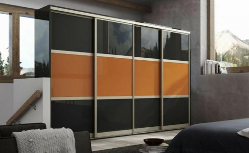 Карточка компании