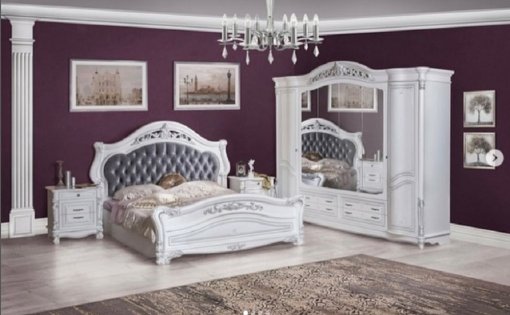 Карточка компании