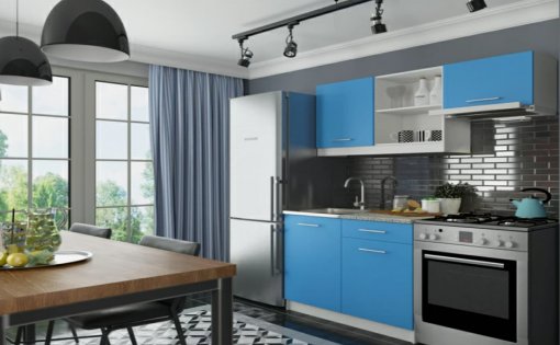 Карточка компании