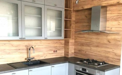 Карточка компании