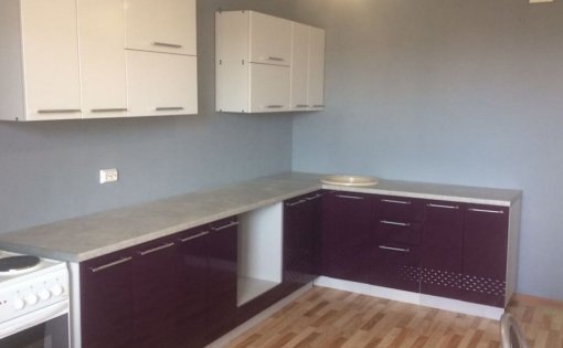 Карточка компании