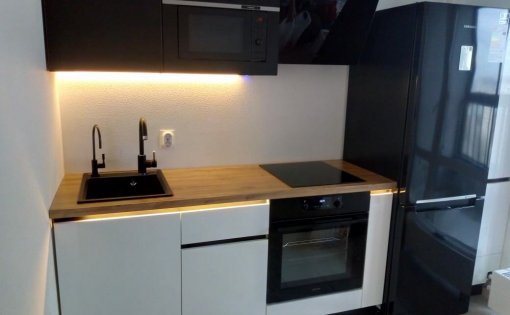 Карточка компании