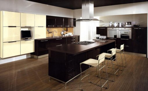 Карточка компании