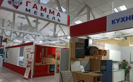 Карточка компании